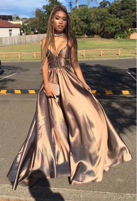 Prom Dress,Party Dress 