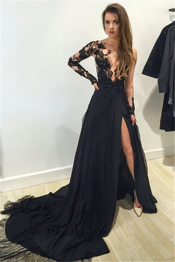 prom dress,Evening dresses 