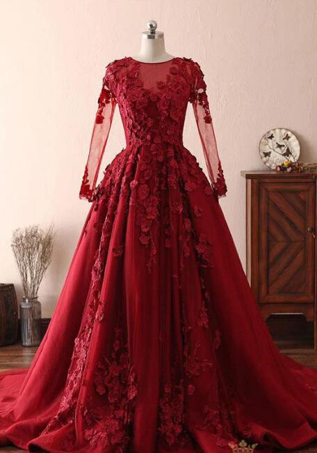 modest elegant dresses