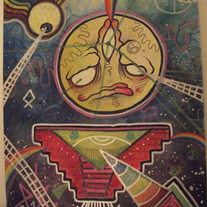 Moonguy_medium
