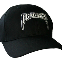 Headshot® Classic Ballcap