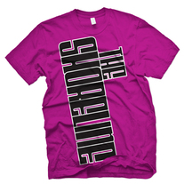 Big_print_purple_medium