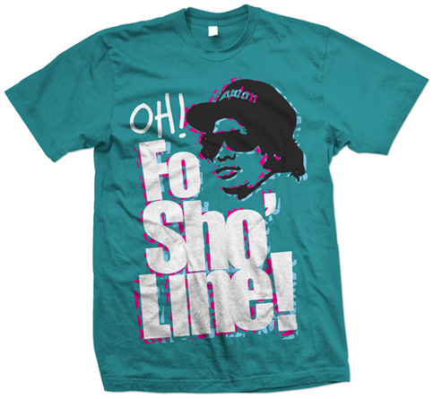 Fo-sho_large