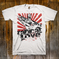 Radical Love