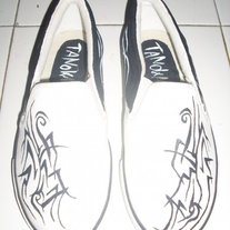 Shoes2_medium