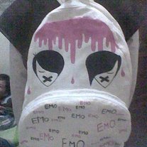 Emo_bags_medium