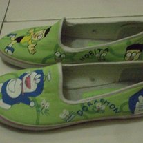 Dora_emon_medium