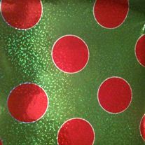 Christmascd_wrappingpaper_medium