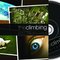 Cd_mock_up_medium
