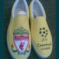 Lfc_medium