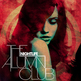 Cover_113_small