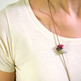 White-neck-web_small