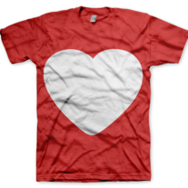 Heart_medium
