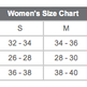 Size-chart_small