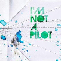Inap_cover_medium
