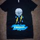 Goof_boys_009_small