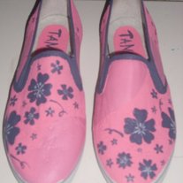 Sepatu1_medium