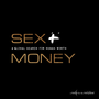 Sex_money_cover_small