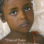 V4v_cover_small