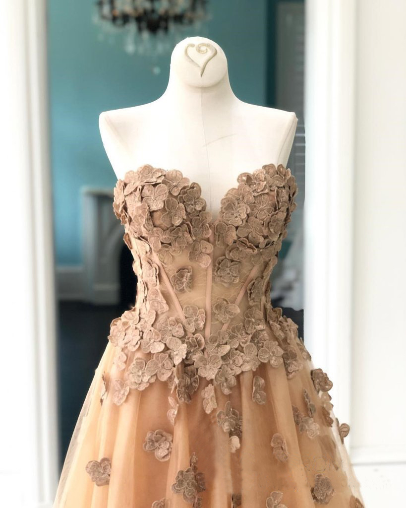 debs homecoming dresses