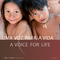 A_voice_for_life_medium