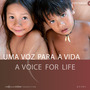 A_voice_for_life_small