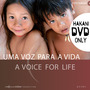 A_voice_for_life_dvd_small