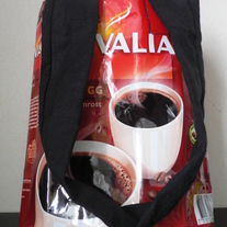 Coffeebag 