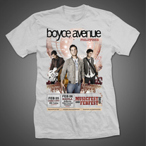 Prod_tee_philippines_l_medium