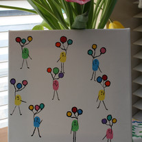 Balloon2_medium
