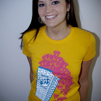 Popit_girls_medium