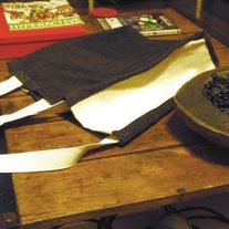 Bag-on-table_medium