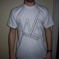 Blank Canvas II