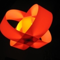 _1ee84539-7f54-4984-907f-5eefda8ba6a5_