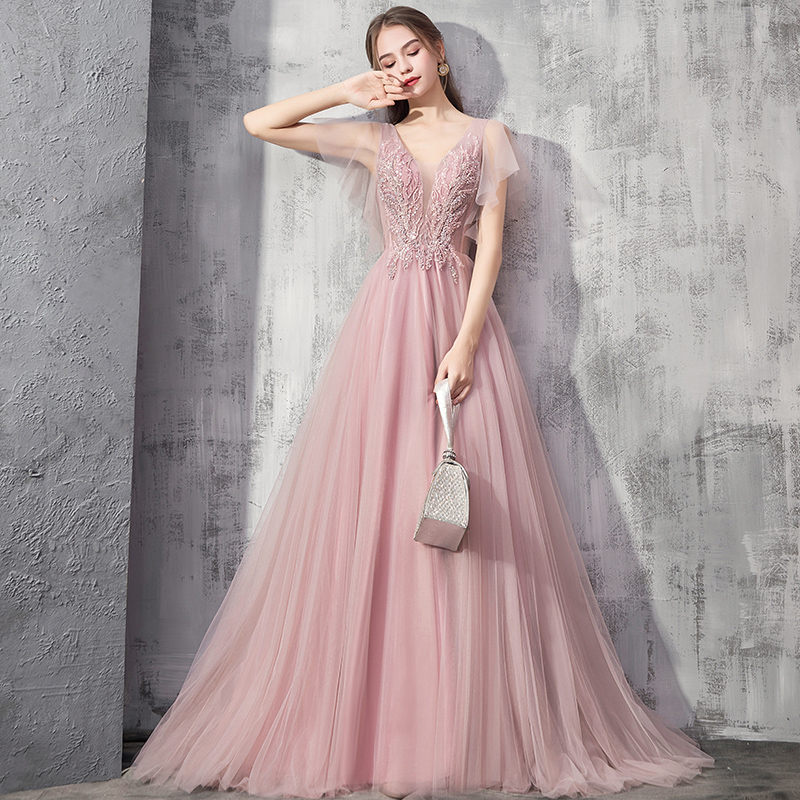 tulle 4 us