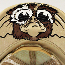 Tam_gizmo_brim_medium