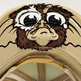 Tam_gizmo_brim_small