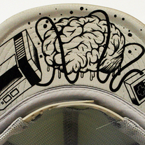 8bztpm_grey_brim_medium
