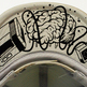 8bztpm_grey_brim_small