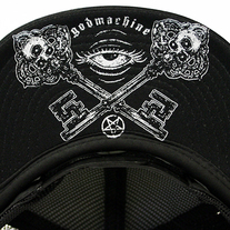 Black_gm_brim_medium