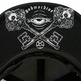 Black_gm_brim_small