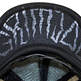 8bzgrimjob_brim_small