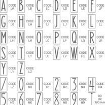 _5c7e23a3-9672-4c71-925f-84ccb77b4dac__medium