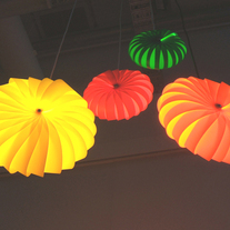 Lamp-3_medium