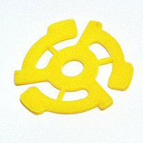 Plastic45adapter_medium
