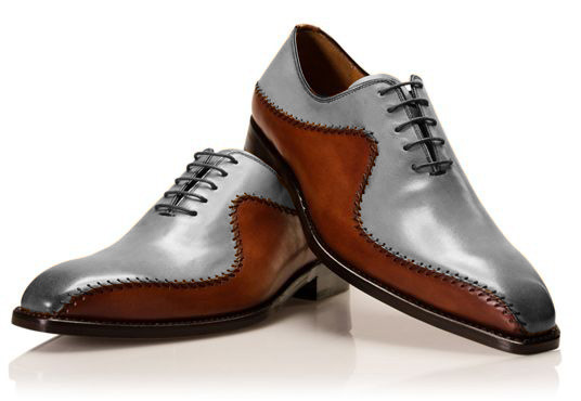 narrow dress shoes