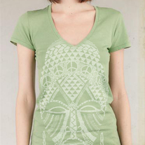 African_mask_medium