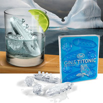 Ginandtitonic_648_medium