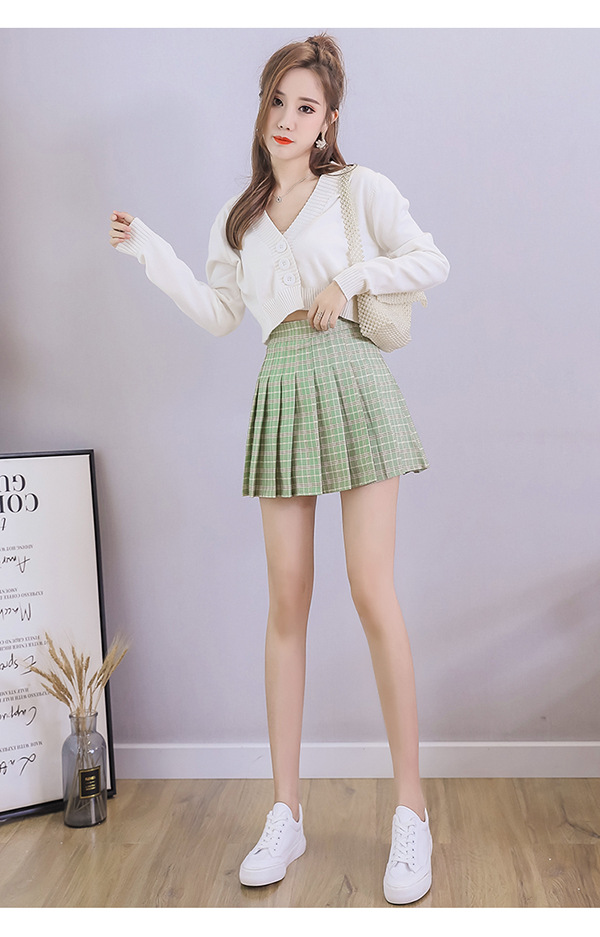 long summer skirts xl