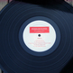 Pomegranates - Everything Is Alive VINYL LP - Thumbnail 1
